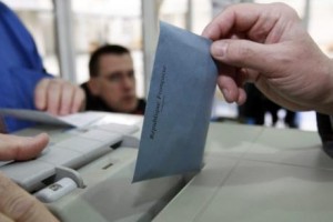 article_bulletin-urne-election