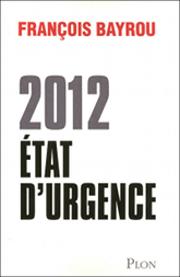etatdurgence