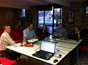 Redimensionnement de IMG_1453