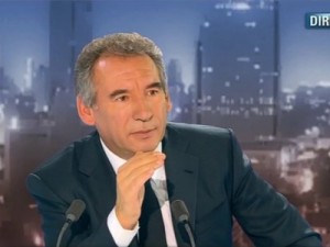 bayrou-bfmtv