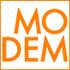 modem