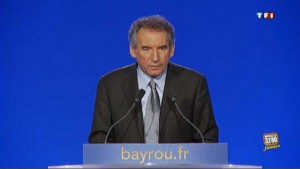 bayrou-defenseur-des-ensenignants-contre-la-demagogie-de-hollande-10638210tekft_1713