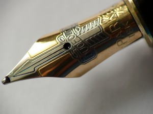 plume