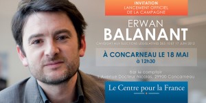 lancementdecampagne
