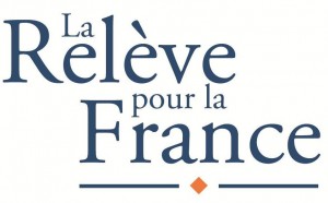 relève